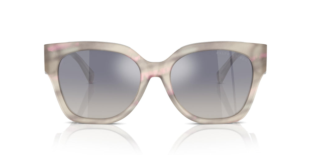 Ralph Lauren RL8221 THE OVERSZED RICKY 61774L 55