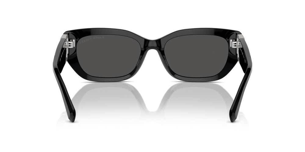 Ralph Lauren RL8222 THE BRIDGET 500187 55