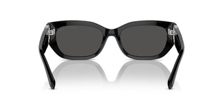 Ralph Lauren RL8222 THE BRIDGET 500187 55