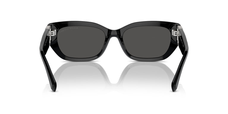 Ralph Lauren RL8222 THE BRIDGET 500187 55