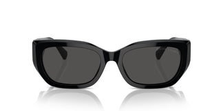 Ralph Lauren RL8222 THE BRIDGET 500187 55