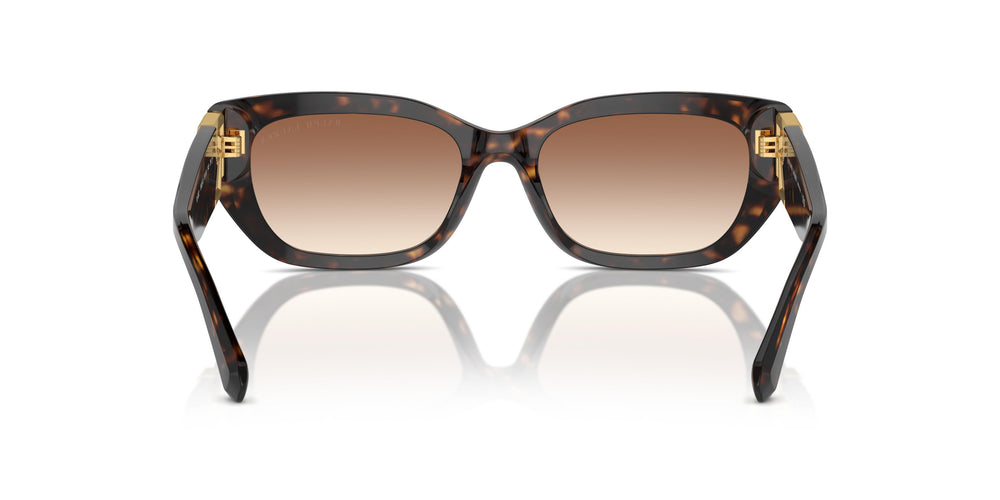 Ralph Lauren RL8222 THE BRIDGET 500313 55