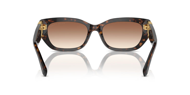 Ralph Lauren RL8222 THE BRIDGET 500313 55