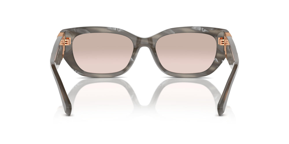 Ralph Lauren RL8222 THE BRIDGET 61754E 55