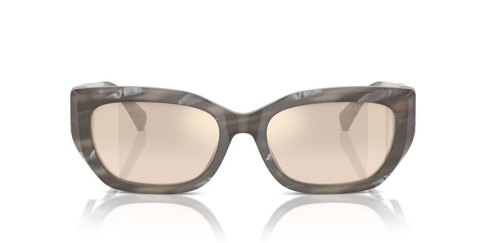 Ralph Lauren RL8222 THE BRIDGET 61754E 55