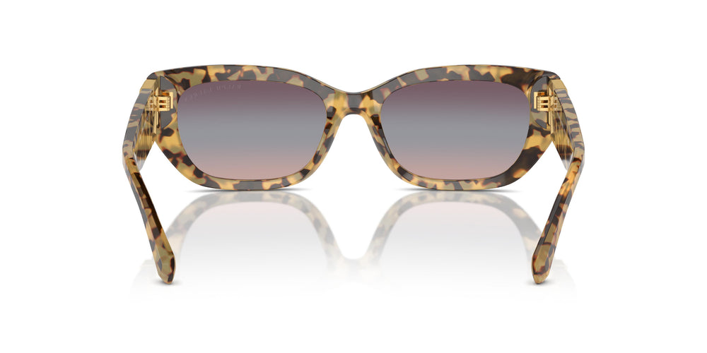 Ralph Lauren RL8222 THE BRIDGET 6178I6 55