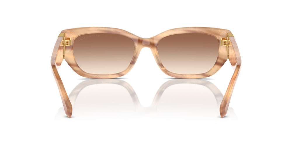 Ralph Lauren RL8222 THE BRIDGET 617913 55