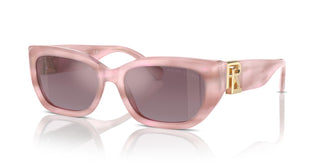 Ralph Lauren RL8222 THE BRIDGET 61806X 55