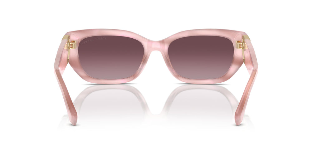 Ralph Lauren RL8222 THE BRIDGET 61806X 55
