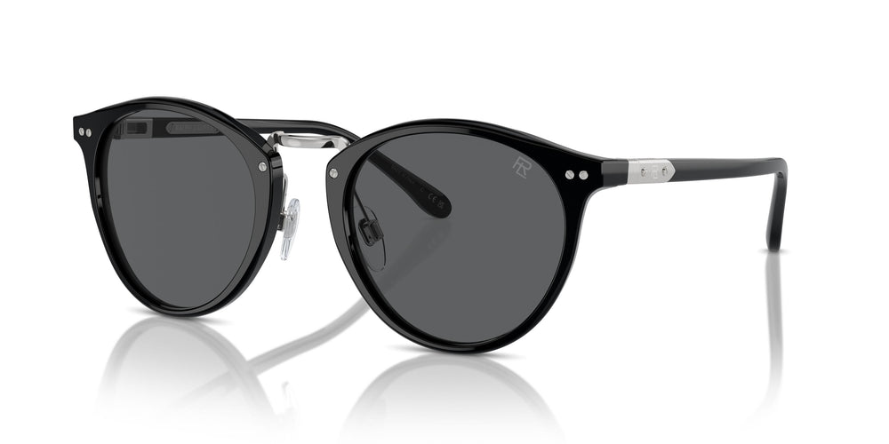 Ralph Lauren RL8223 THE QUINCY 5001B1 53