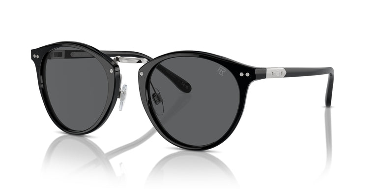 Ralph Lauren RL8223 THE QUINCY 5001B1 53