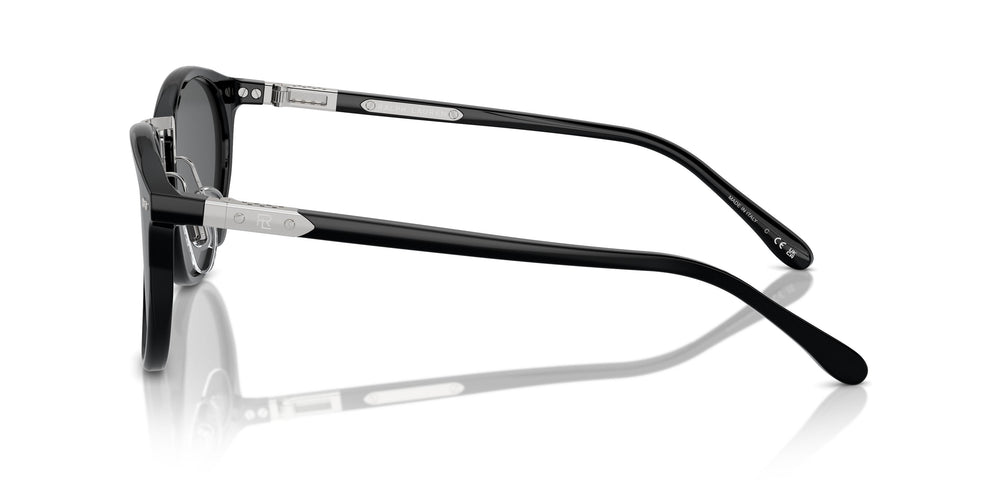 Ralph Lauren RL8223 THE QUINCY 5001B1 53