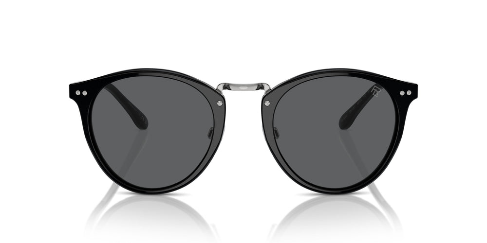 Ralph Lauren RL8223 THE QUINCY 5001B1 53