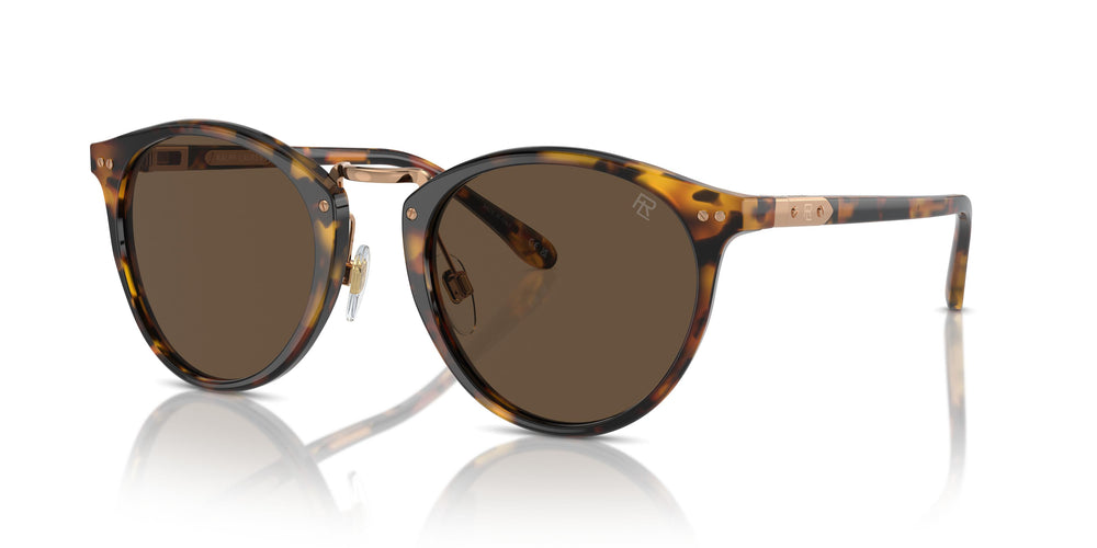 Ralph Lauren RL8223 THE QUINCY 513453 53