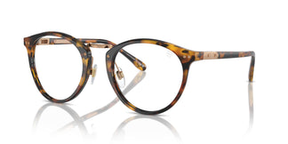 Ralph Lauren RL8223 THE QUINCY 5134BF 53