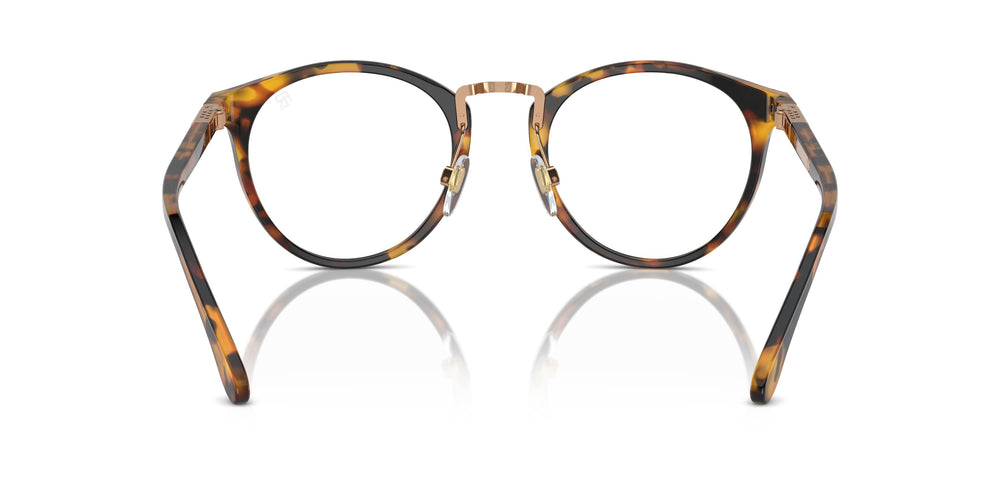 Ralph Lauren RL8223 THE QUINCY 5134BF 53