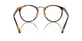 Ralph Lauren RL8223 THE QUINCY 5134BF 53