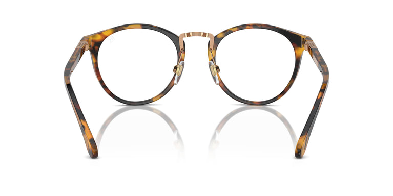 Ralph Lauren RL8223 THE QUINCY 5134BF 53