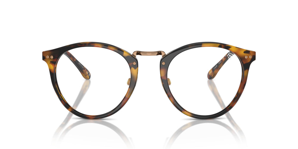 Ralph Lauren RL8223 THE QUINCY 5134BF 53