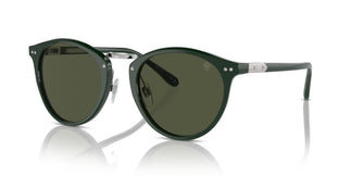 Ralph Lauren RL8223 THE QUINCY 614031 53
