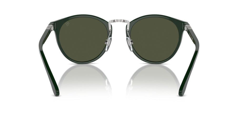 Ralph Lauren RL8223 THE QUINCY 614031 53