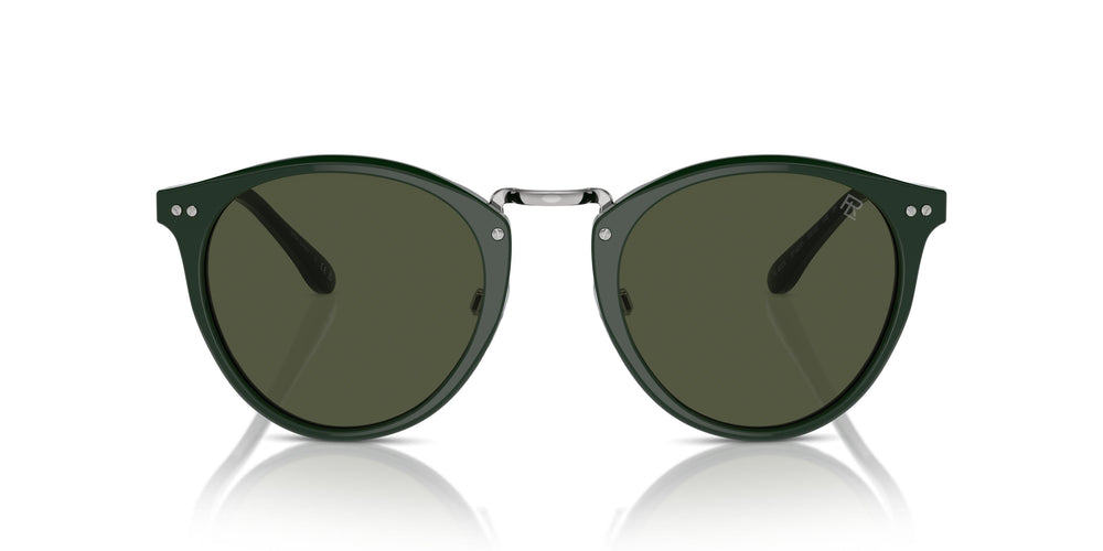 Ralph Lauren RL8223 THE QUINCY 614031 53