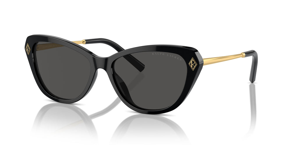 Ralph Lauren RL8224U THE ELLA 500187 57