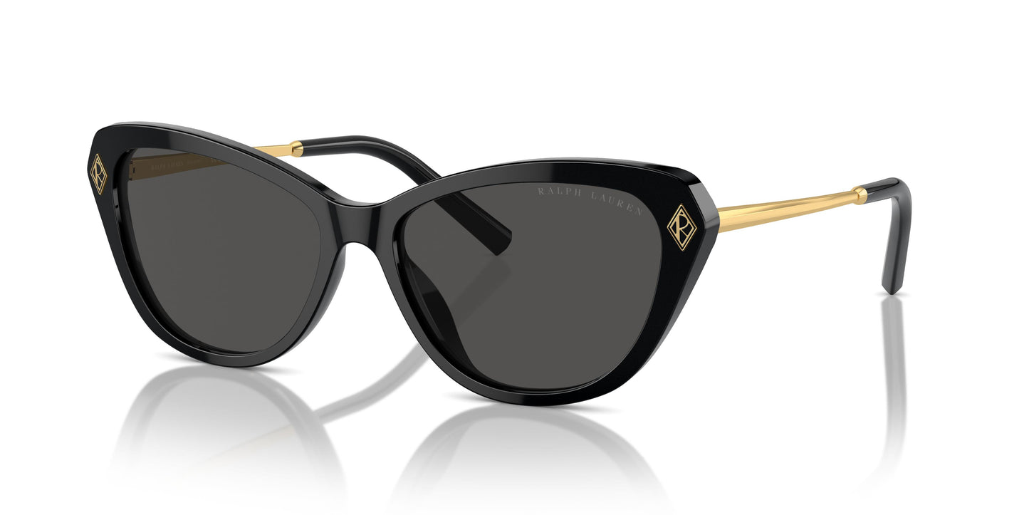 Ralph Lauren RL8224U THE ELLA 500187 57
