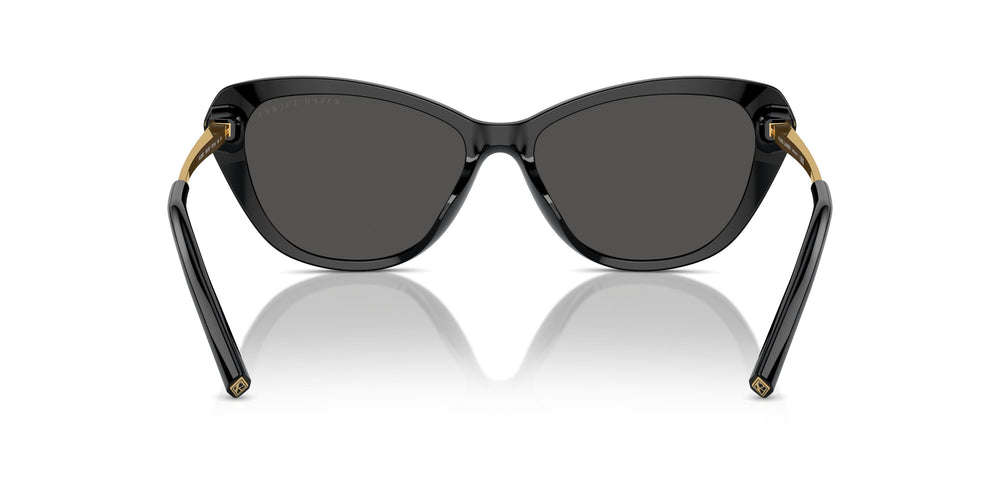 Ralph Lauren RL8224U THE ELLA 500187 57