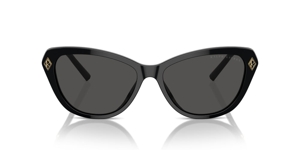 Ralph Lauren RL8224U THE ELLA 500187 57