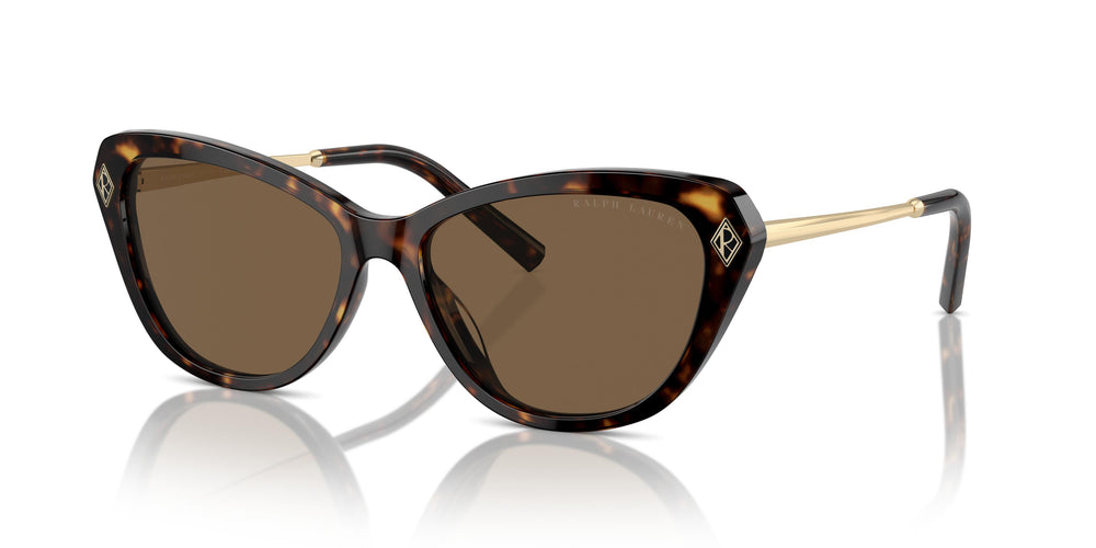 Ralph Lauren RL8224U THE ELLA 500373 57