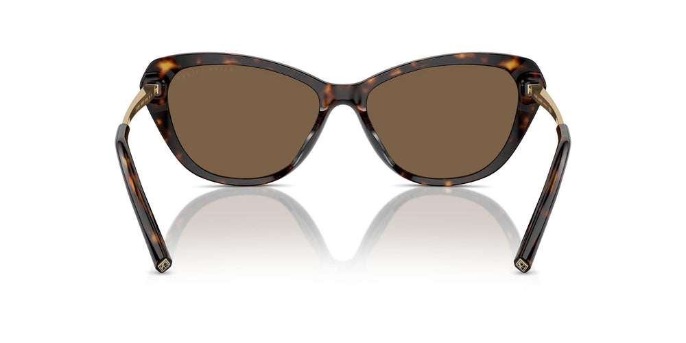 Ralph Lauren RL8224U THE ELLA 500373 57