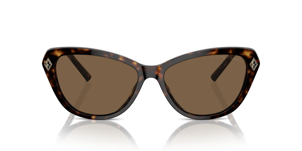 Ralph Lauren RL8224U THE ELLA 500373 57