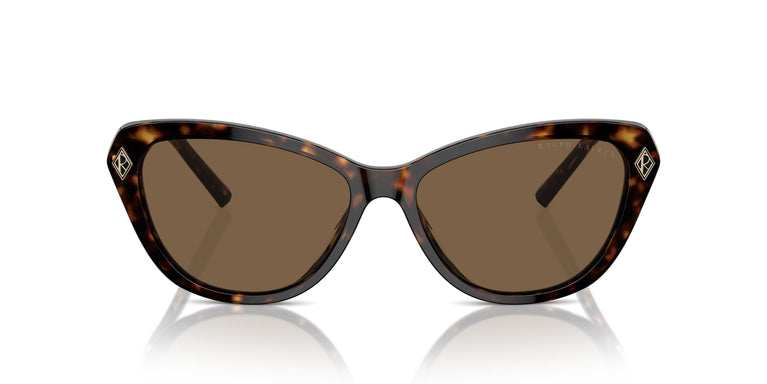 Ralph Lauren RL8224U THE ELLA 500373 57