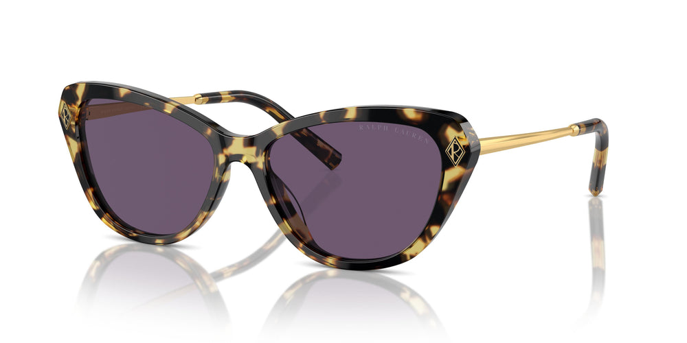Ralph Lauren RL8224U THE ELLA 50041A 57