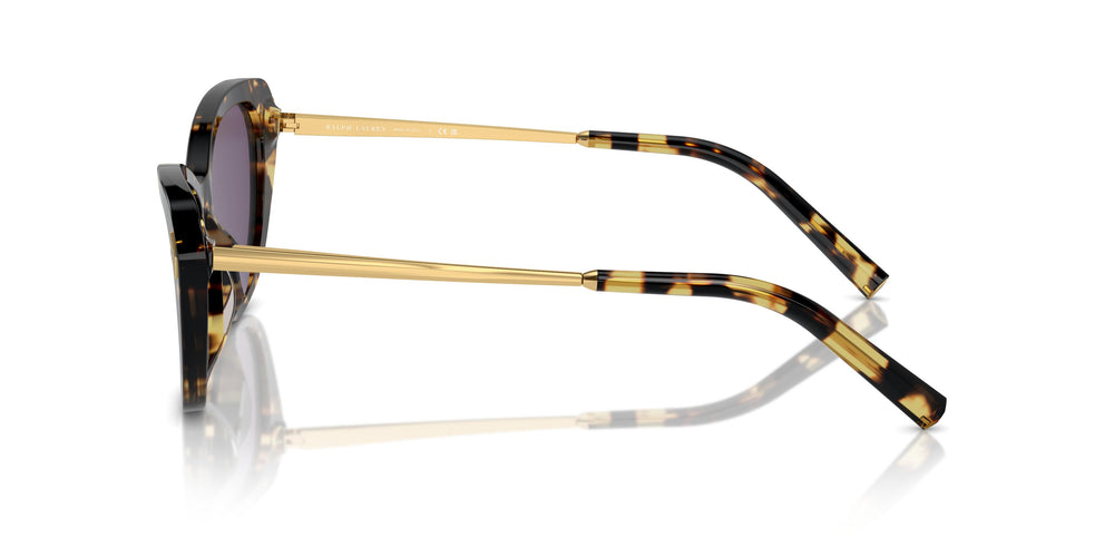 Ralph Lauren RL8224U THE ELLA 50041A 57