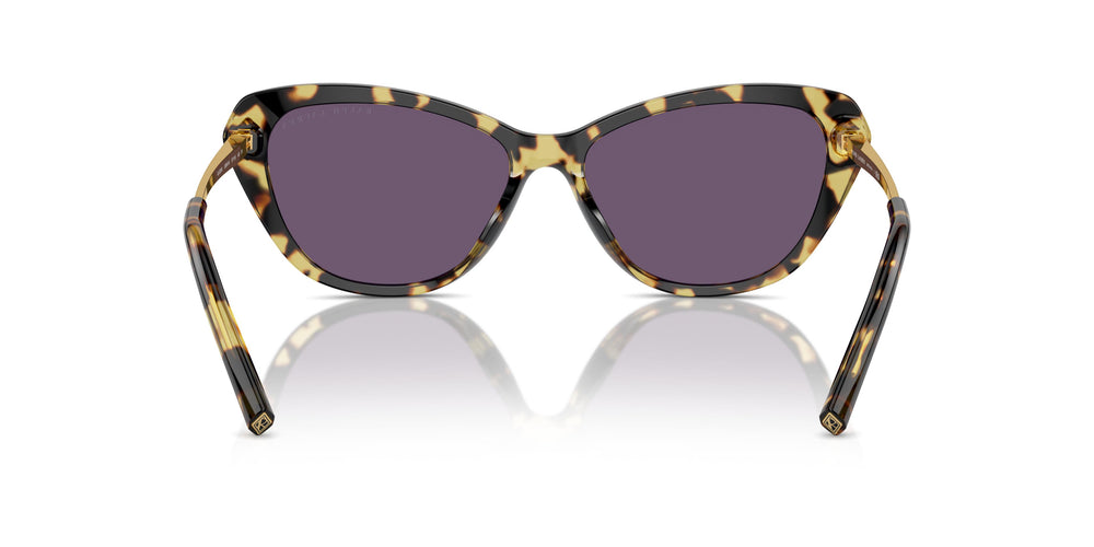 Ralph Lauren RL8224U THE ELLA 50041A 57