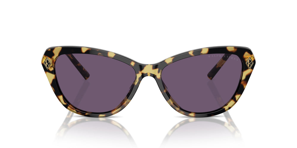 Ralph Lauren RL8224U THE ELLA 50041A 57