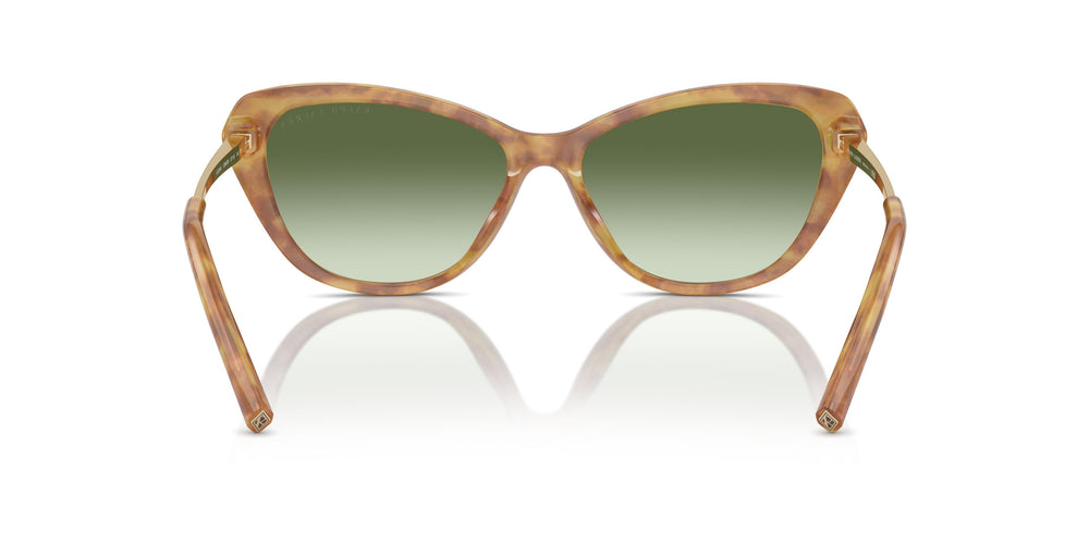 Ralph Lauren RL8224U THE ELLA 53043M 57