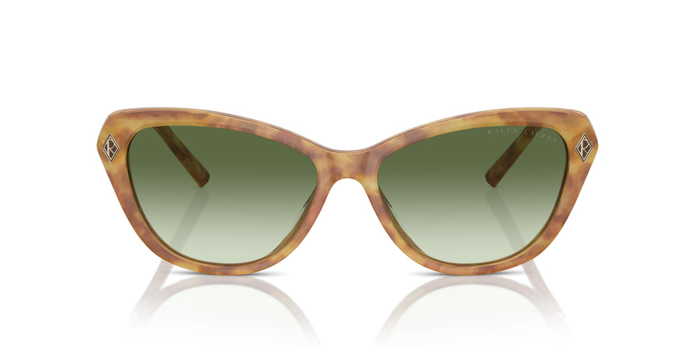 Ralph Lauren RL8224U THE ELLA 53043M 57