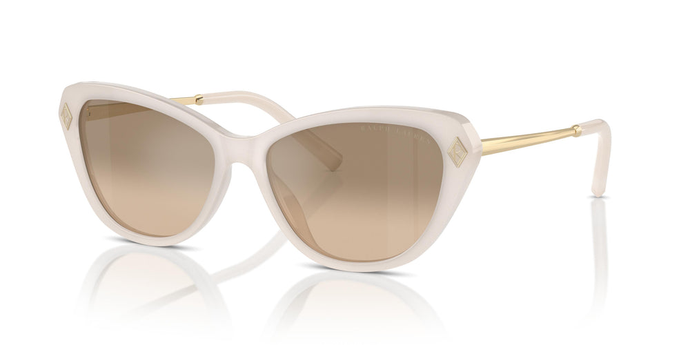 Ralph Lauren RL8224U THE ELLA 61826Y 57