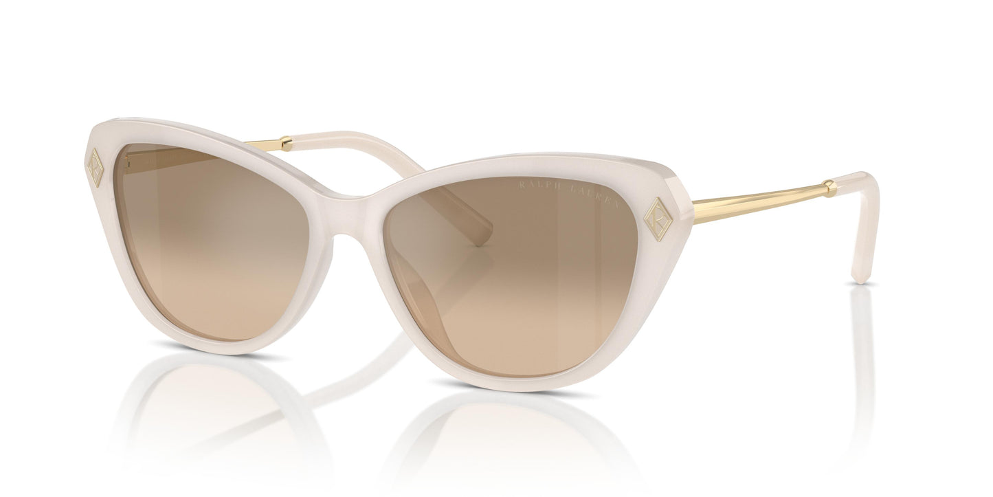 Ralph Lauren RL8224U THE ELLA 61826Y 57