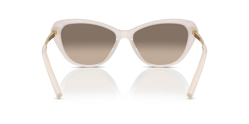 Ralph Lauren RL8224U THE ELLA 61826Y 57