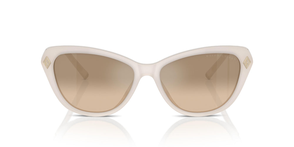 Ralph Lauren RL8224U THE ELLA 61826Y 57