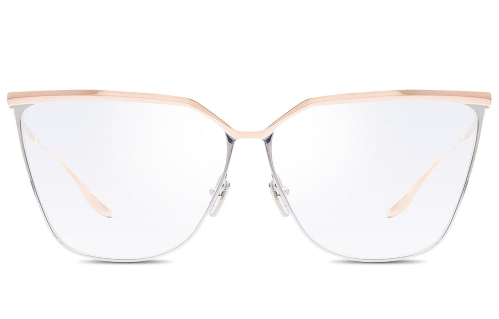 Dita RAVITTE DTX140 A 02