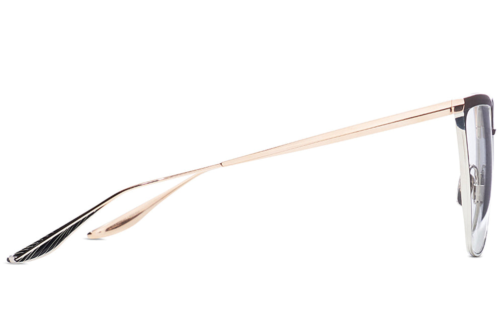 Dita RAVITTE DTX140 A 02