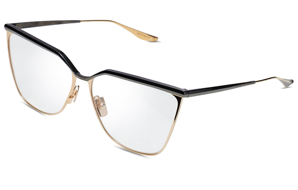 Dita RAVITTE DTX140 A 03