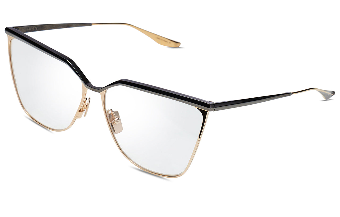 Dita RAVITTE DTX140 A 03