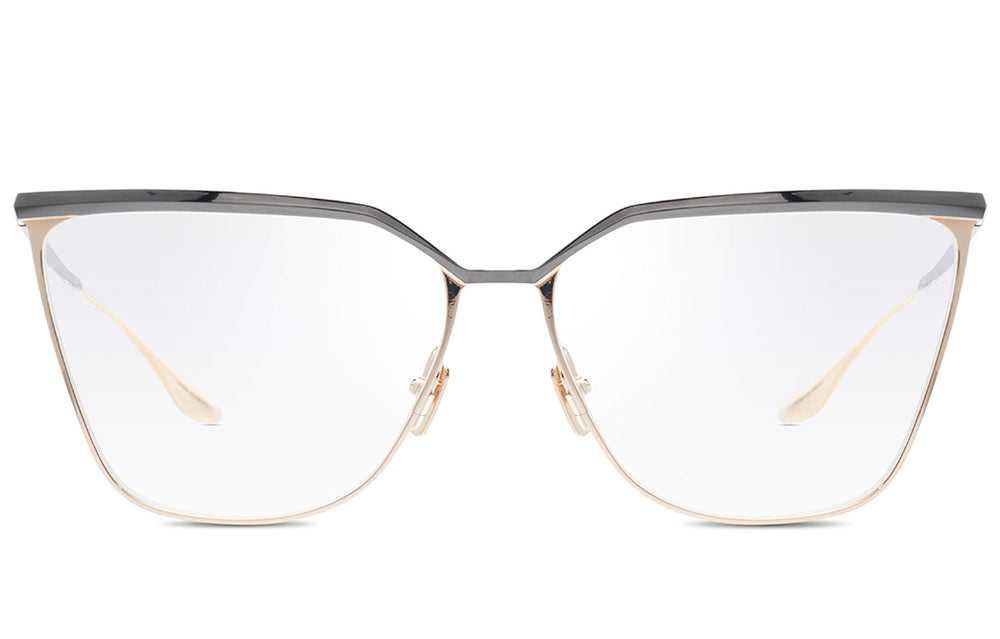 Dita RAVITTE DTX140 A 03