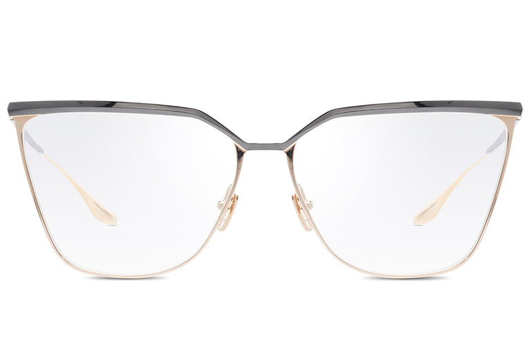 Dita RAVITTE DTX140 A 03